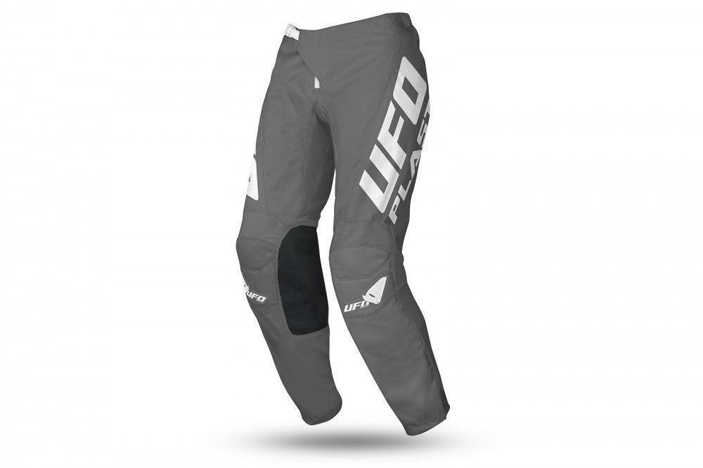 Pantalone motocross Radial Boy Ufo Plast Bambino - Levelbraap - Levelbraap -  -  - #tag1# - #tag2# - #tag3# - #tag4#