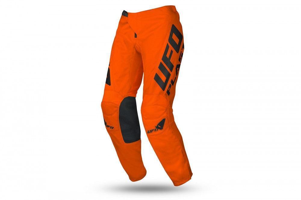 Pantalone motocross Radial Boy Ufo Plast Bambino - Levelbraap - Levelbraap -  -  - #tag1# - #tag2# - #tag3# - #tag4#