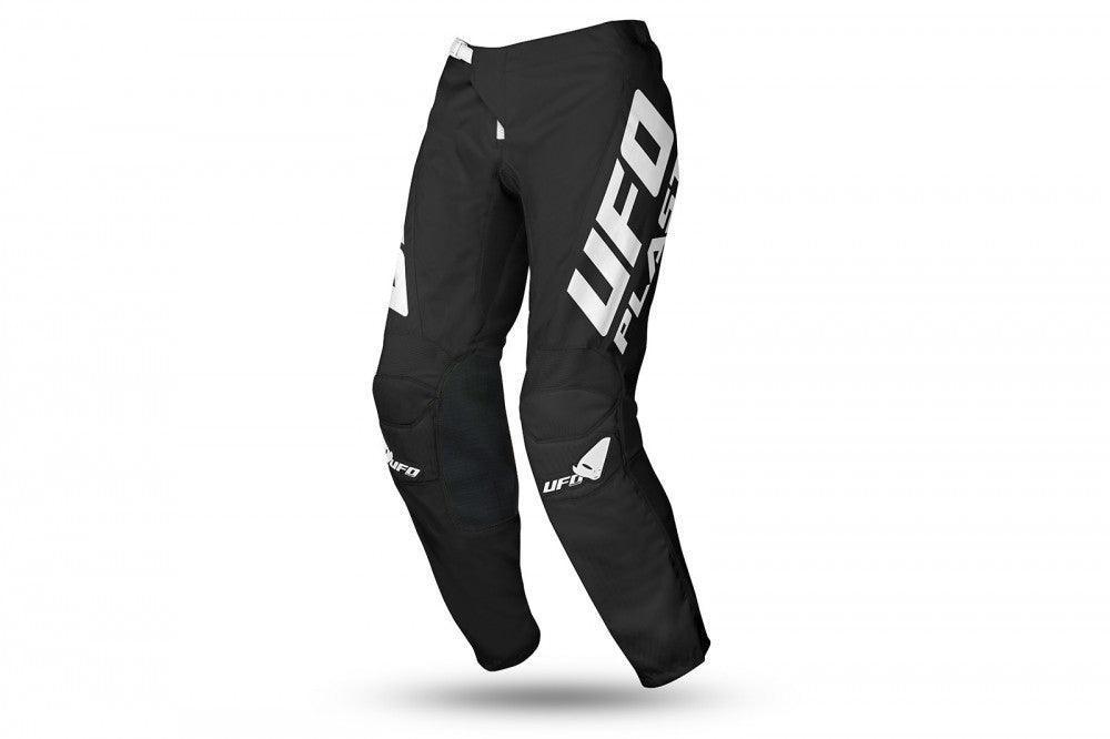 Pantalone motocross Radial Boy Ufo Plast Bambino - Levelbraap - Levelbraap -  -  - #tag1# - #tag2# - #tag3# - #tag4#