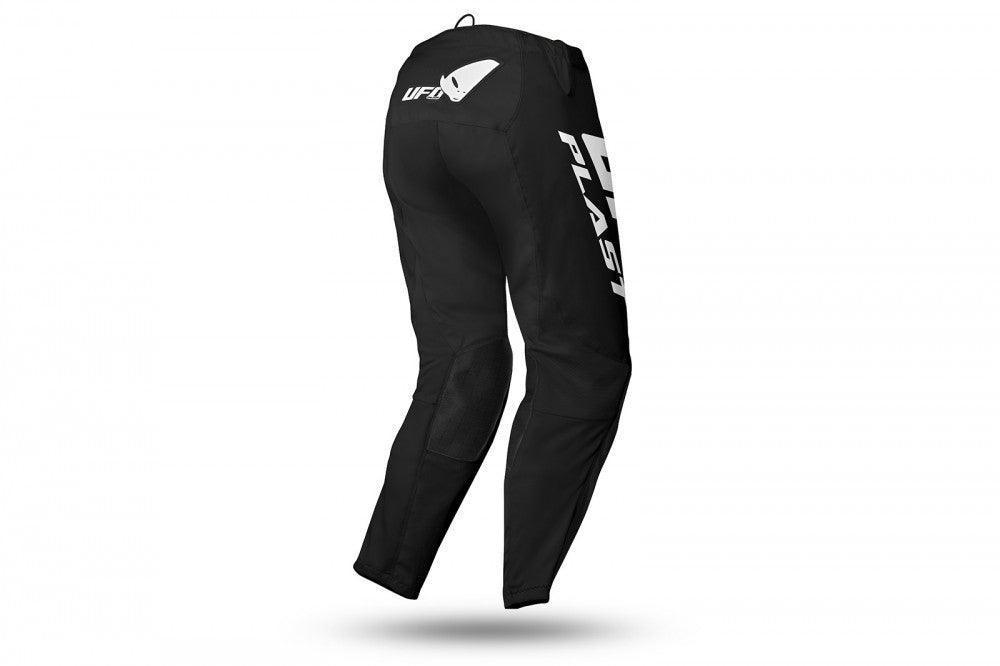 Pantalone motocross Radial Boy Ufo Plast Bambino - Levelbraap - Levelbraap -  -  - #tag1# - #tag2# - #tag3# - #tag4#