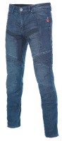 Pantaloni Jeans moto con protezioni Dayton Buse - Levelbraap - Levelbraap -  -  - #tag1# - #tag2# - #tag3# - #tag4#