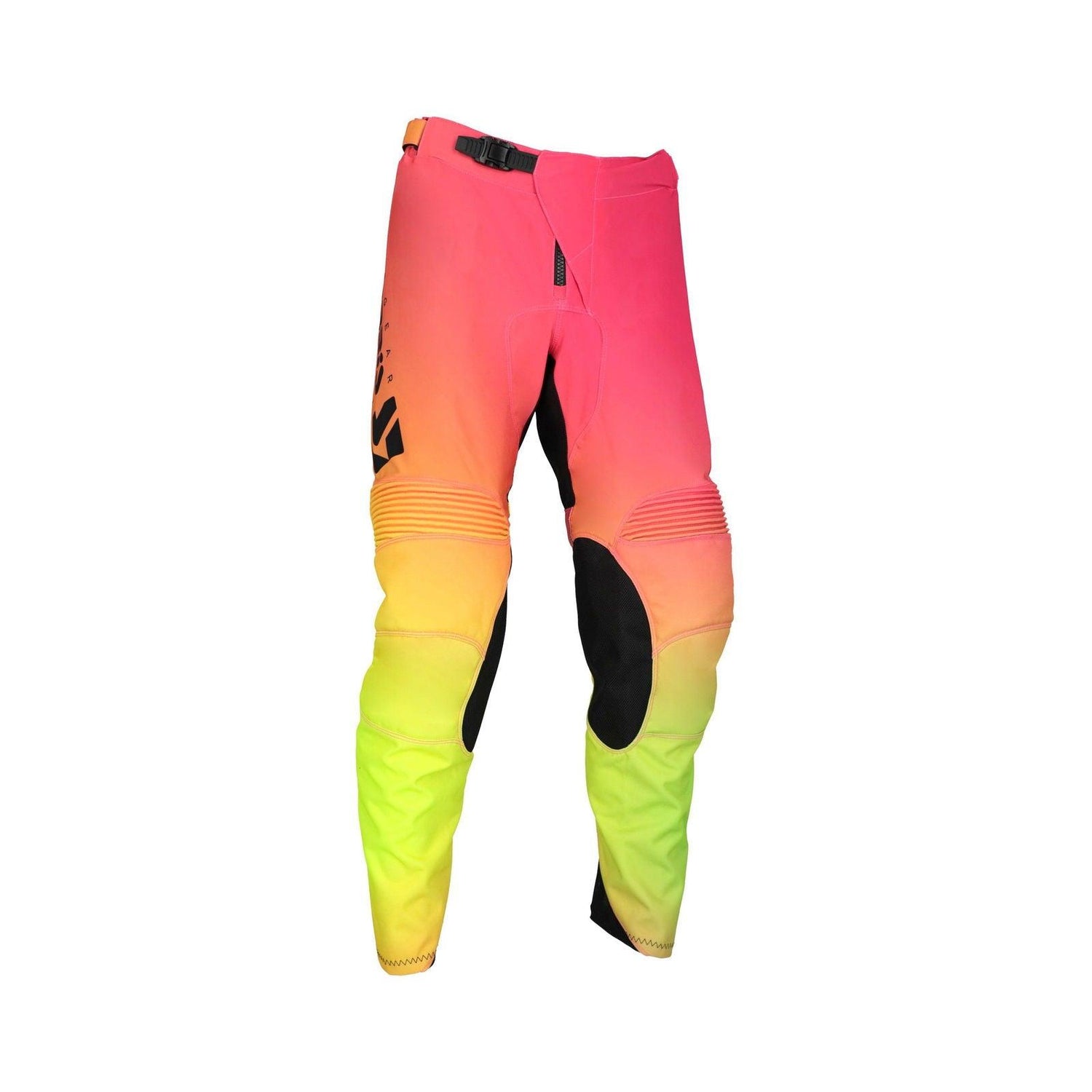 Pantaloni Motocross/Enduro Acerbis Mx Track Stabi - Levelbraap - Levelbraap -  -  - #tag1# - #tag2# - #tag3# - #tag4#