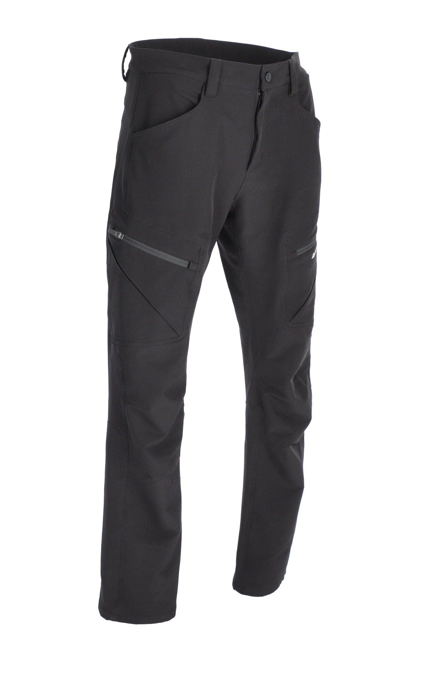 Pantaloni leggeri Acerbis Paddock Uomo - Levelbraap - Levelbraap -  -  - #tag1# - #tag2# - #tag3# - #tag4#
