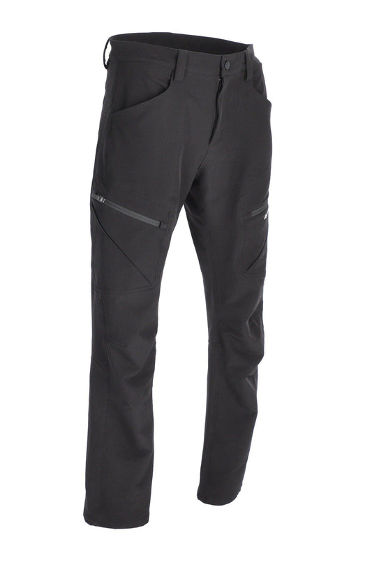 Pantaloni leggeri Acerbis Paddock Uomo - Levelbraap - Levelbraap -  -  - #tag1# - #tag2# - #tag3# - #tag4#