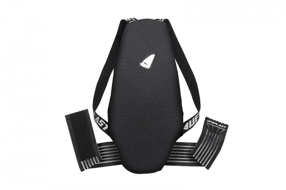 Paraschiena Moto Ufo Plast Reborn Mv5 - Levelbraap - Levelbraap -  -  - #tag1# - #tag2# - #tag3# - #tag4#