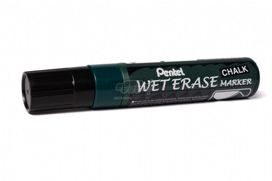 Pennarello/Marker Wet Erase a gesso liquido cancellabile - Levelbraap - Levelbraap -  -  - #tag1# - #tag2# - #tag3# - #tag4#