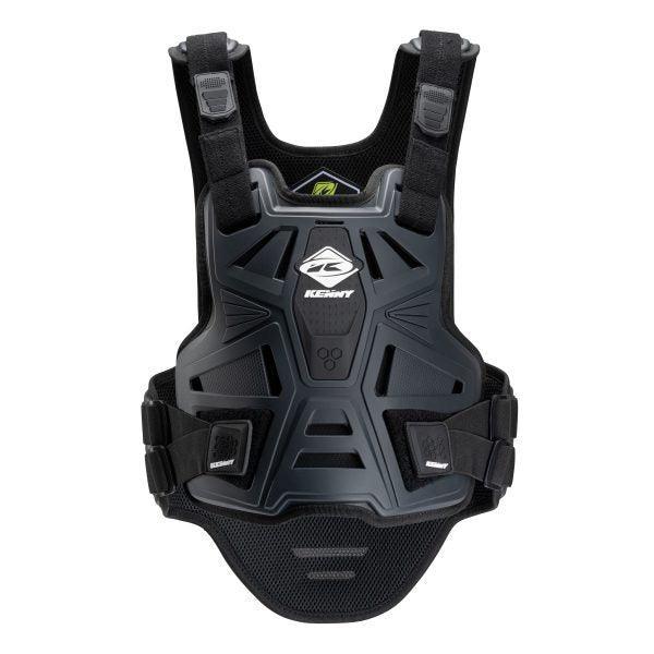 Pettorina Mission Kenny Nero - Levelbraap - Levelbraap -  -  - #tag1# - #tag2# - #tag3# - #tag4#