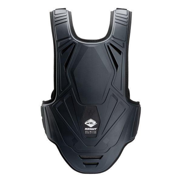 Pettorina Mission Kenny Nero - Levelbraap - Levelbraap -  -  - #tag1# - #tag2# - #tag3# - #tag4#