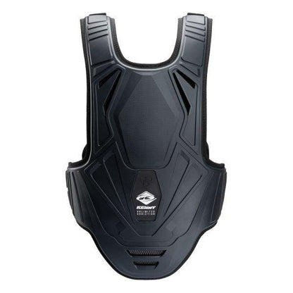 Pettorina Mission Kenny Nero - Levelbraap - Levelbraap -  -  - #tag1# - #tag2# - #tag3# - #tag4#