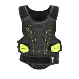 Pettorina moto Acerbis Dna - Levelbraap - Levelbraap -  -  - #tag1# - #tag2# - #tag3# - #tag4#