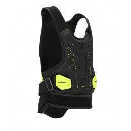 Pettorina moto Acerbis Dna - Levelbraap - Levelbraap -  -  - #tag1# - #tag2# - #tag3# - #tag4#