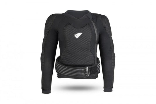 Pettorina motocross Ufo Plast Reborn Mv1 bambino - Levelbraap - Levelbraap -  -  - #tag1# - #tag2# - #tag3# - #tag4#