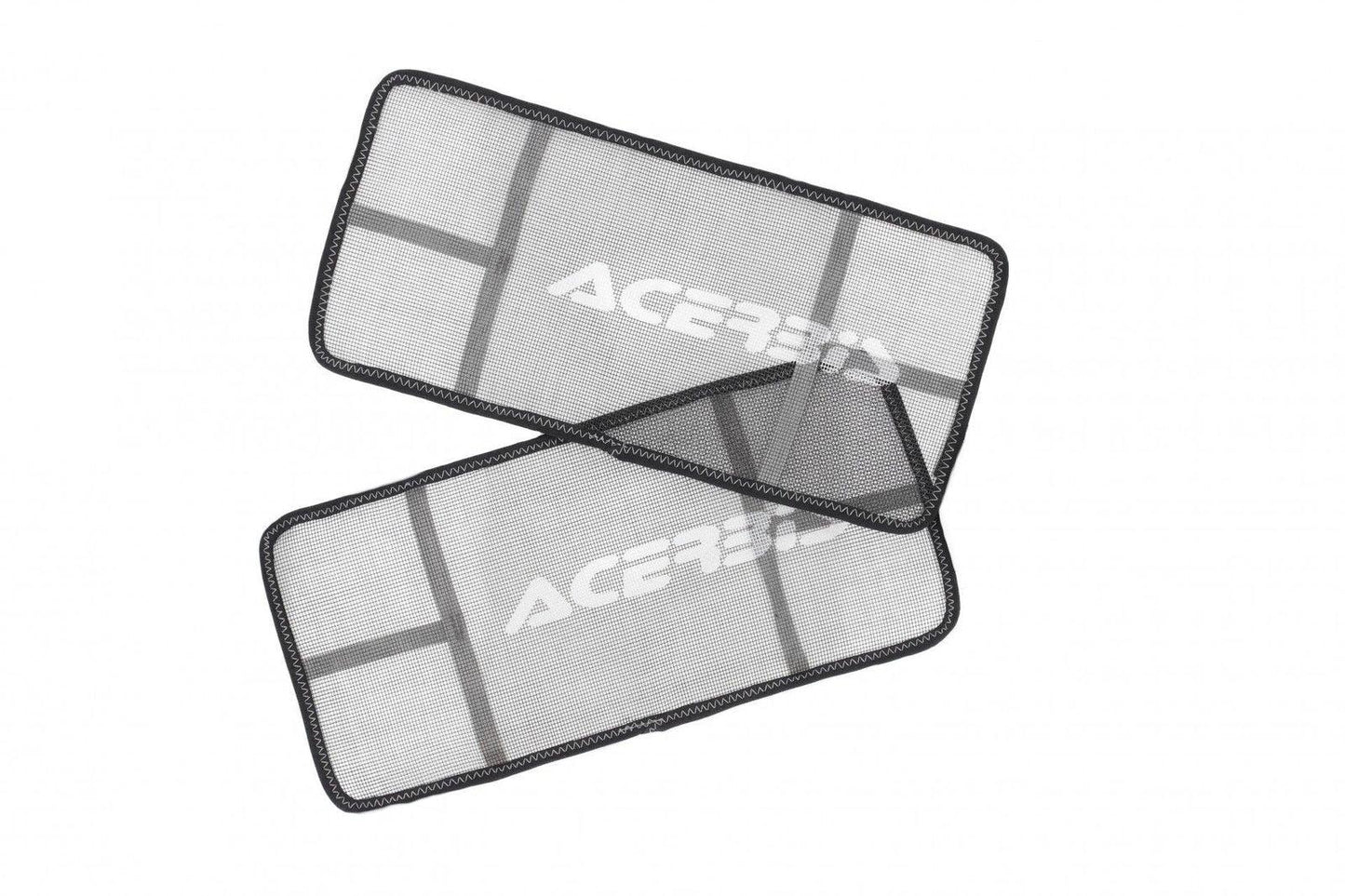 Rete/Griglia  Acerbis Copri Radiatore - Levelbraap - Levelbraap -  -  - #tag1# - #tag2# - #tag3# - #tag4#