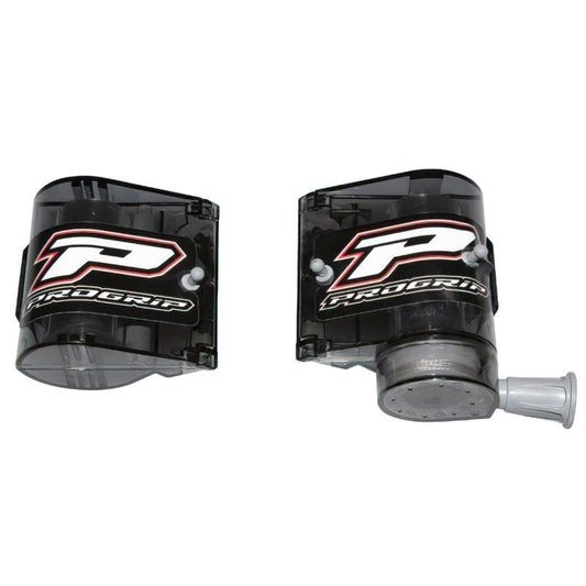 Roll Off System Progrip 3268 - Levelbraap - Levelbraap -  -  - #tag1# - #tag2# - #tag3# - #tag4#