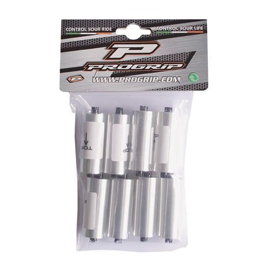 Rullini per Roll Off  Progrip 3369 8 PZ. Roll-Off XXL - Levelbraap - Levelbraap -  -  - #tag1# - #tag2# - #tag3# - #tag4#
