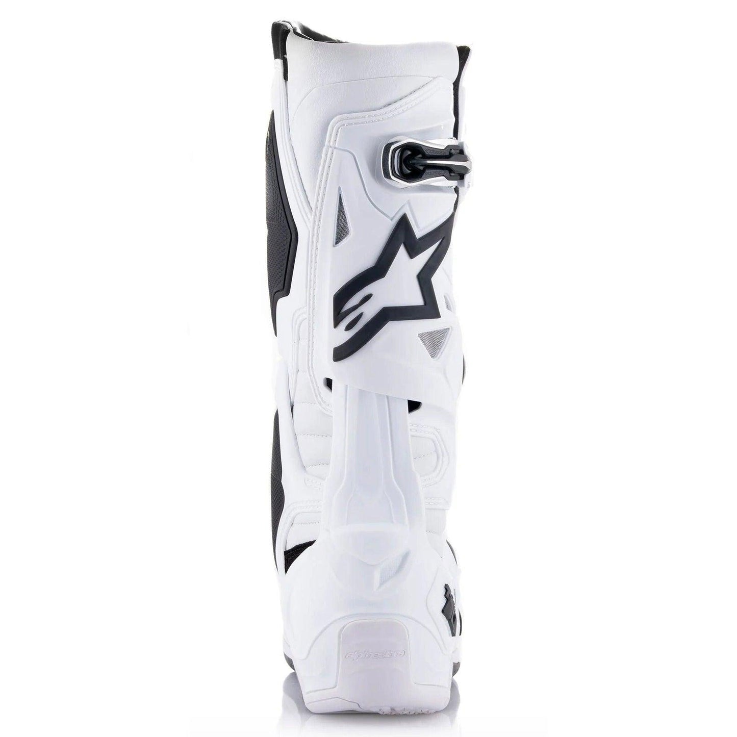 Stivali Moto Off Road Alpinestars Tech 10 - Levelbraap - Levelbraap -  -  - #tag1# - #tag2# - #tag3# - #tag4#