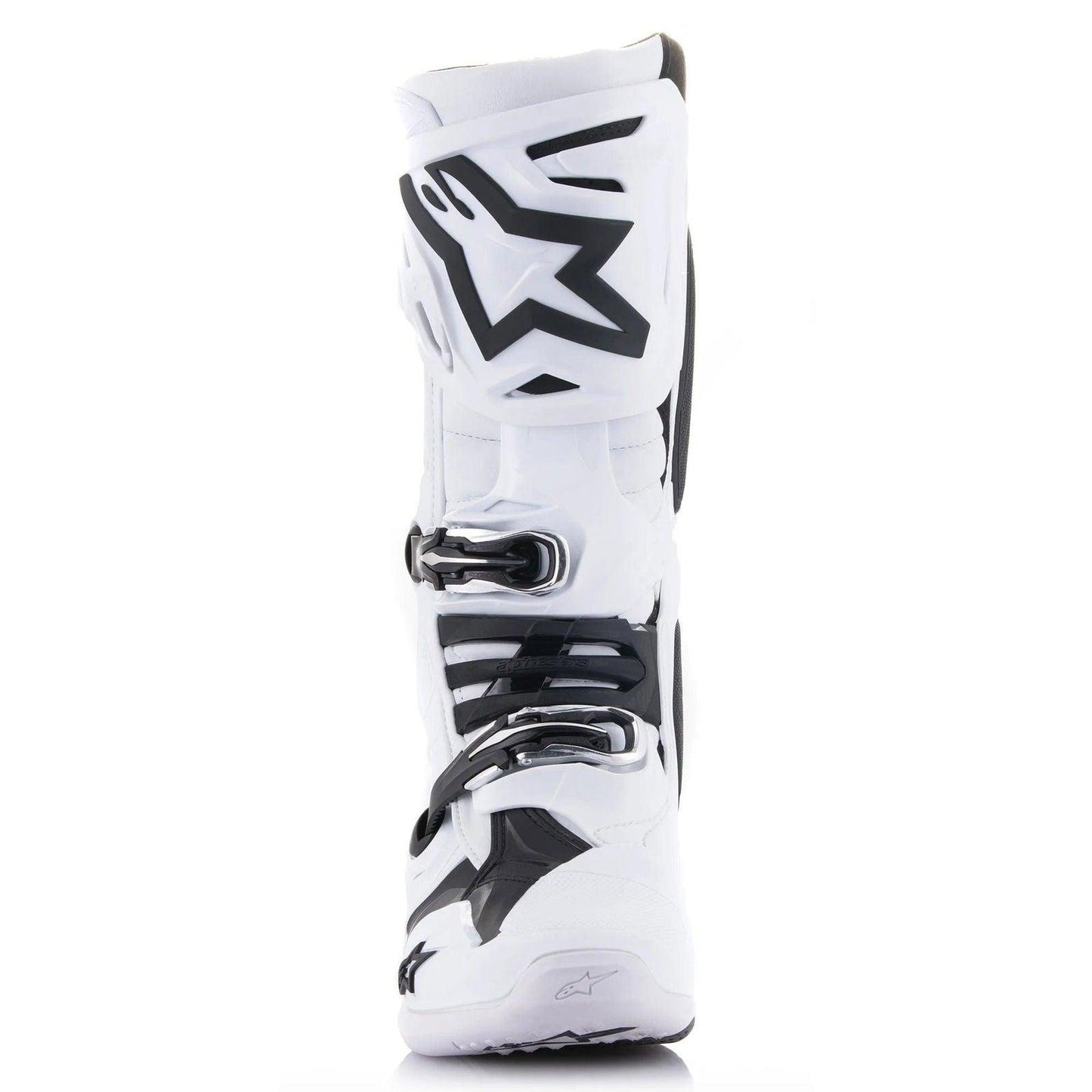 Stivali Moto Off Road Alpinestars Tech 10 - Levelbraap - Levelbraap -  -  - #tag1# - #tag2# - #tag3# - #tag4#