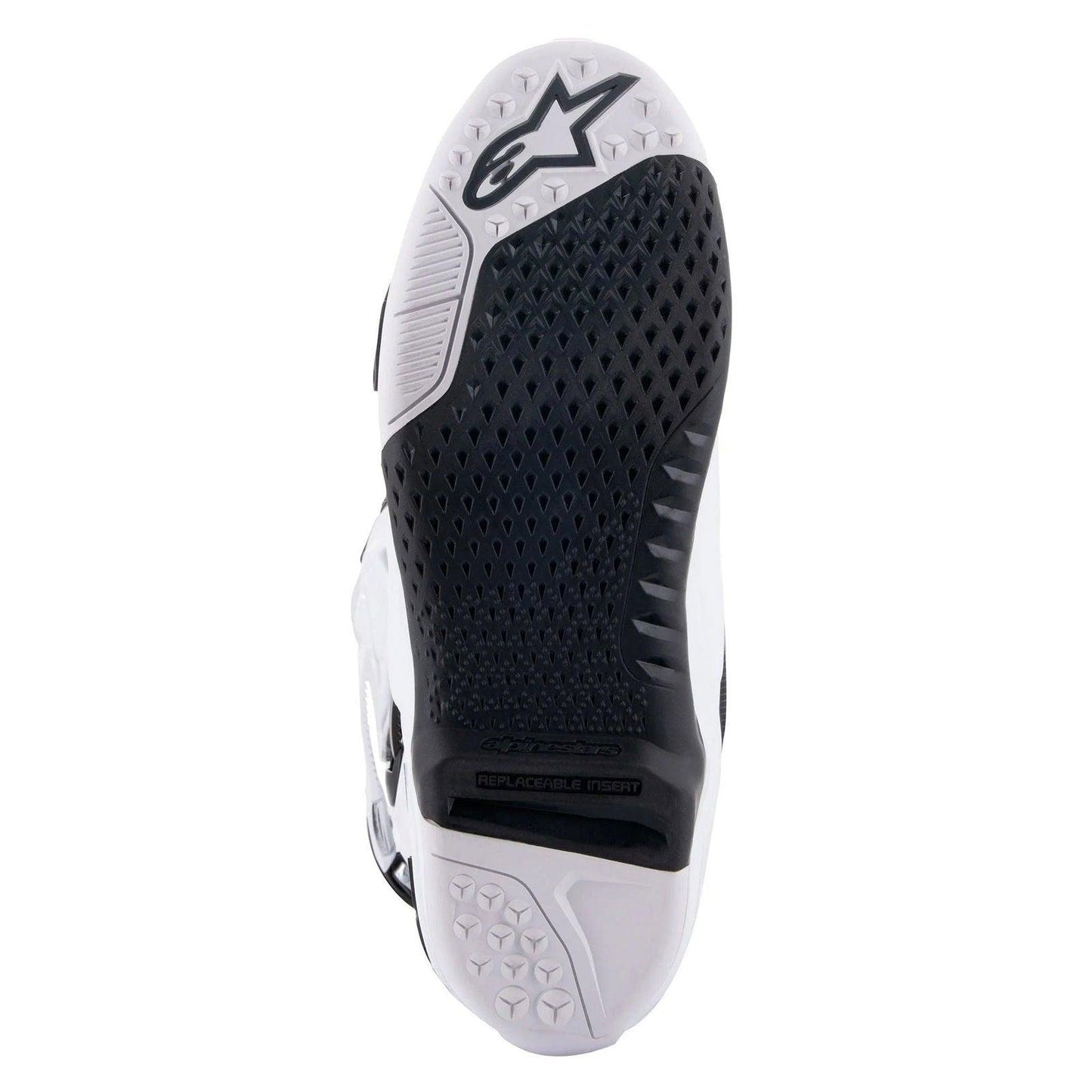 Stivali Moto Off Road Alpinestars Tech 10 - Levelbraap - Levelbraap -  -  - #tag1# - #tag2# - #tag3# - #tag4#