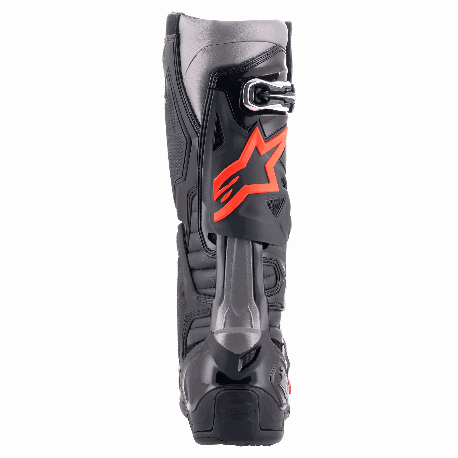 Stivali Moto Off Road Alpinestars Tech 10 - Levelbraap - Levelbraap -  -  - #tag1# - #tag2# - #tag3# - #tag4#