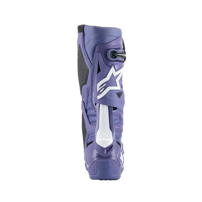 Stivali Moto Off Road Alpinestars Tech 10 - Levelbraap - Levelbraap -  -  - #tag1# - #tag2# - #tag3# - #tag4#