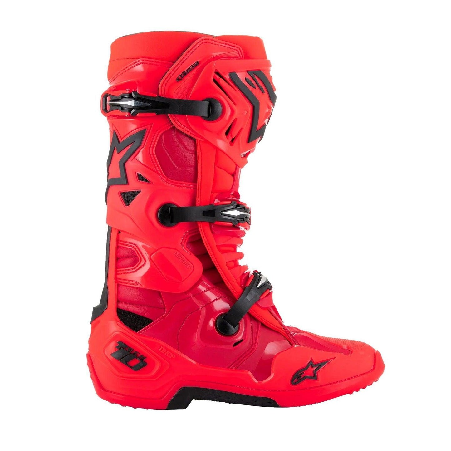 Stivali Moto Off Road Alpinestars Tech 10 - Levelbraap - Levelbraap -  -  - #tag1# - #tag2# - #tag3# - #tag4#