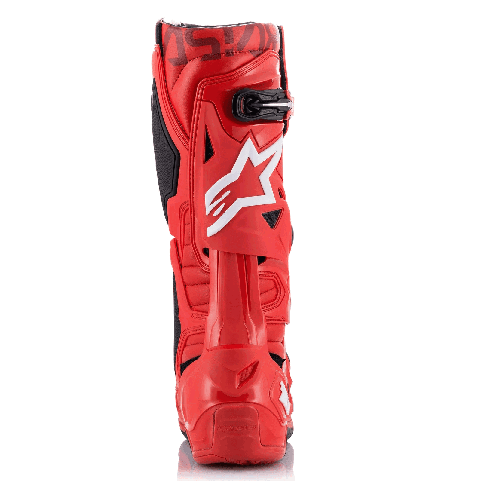Stivali Moto Off Road Alpinestars Tech 10 - Levelbraap - Levelbraap -  -  - #tag1# - #tag2# - #tag3# - #tag4#