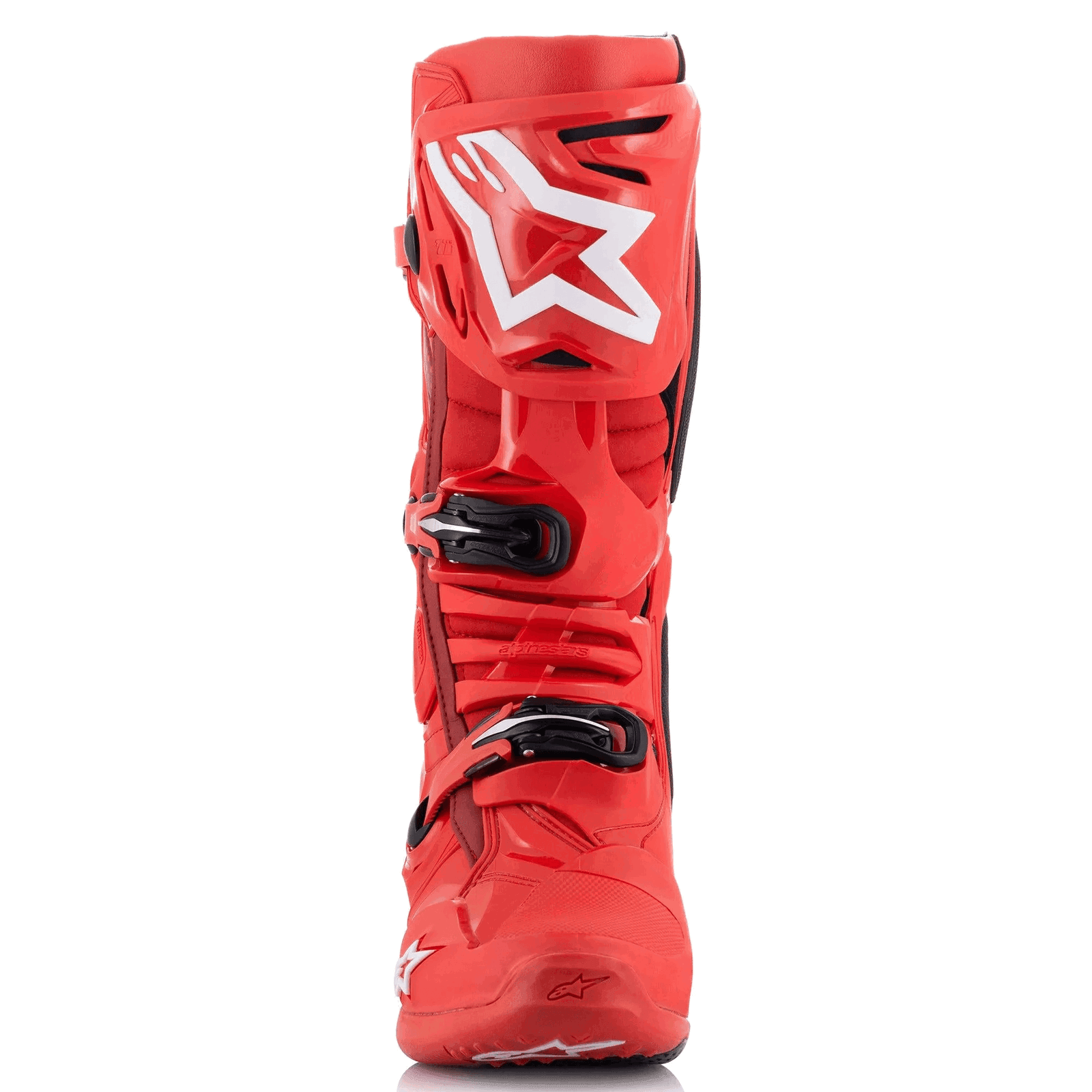 Stivali Moto Off Road Alpinestars Tech 10 - Levelbraap - Levelbraap -  -  - #tag1# - #tag2# - #tag3# - #tag4#