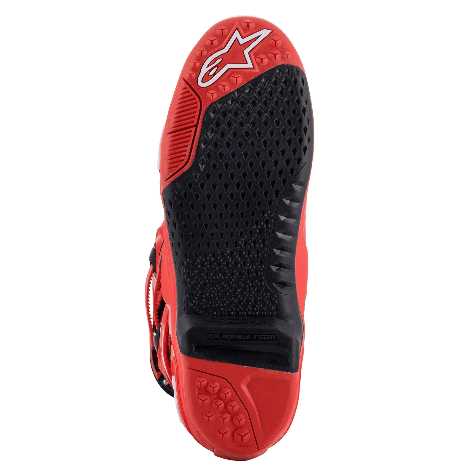 Stivali Moto Off Road Alpinestars Tech 10 - Levelbraap - Levelbraap -  -  - #tag1# - #tag2# - #tag3# - #tag4#