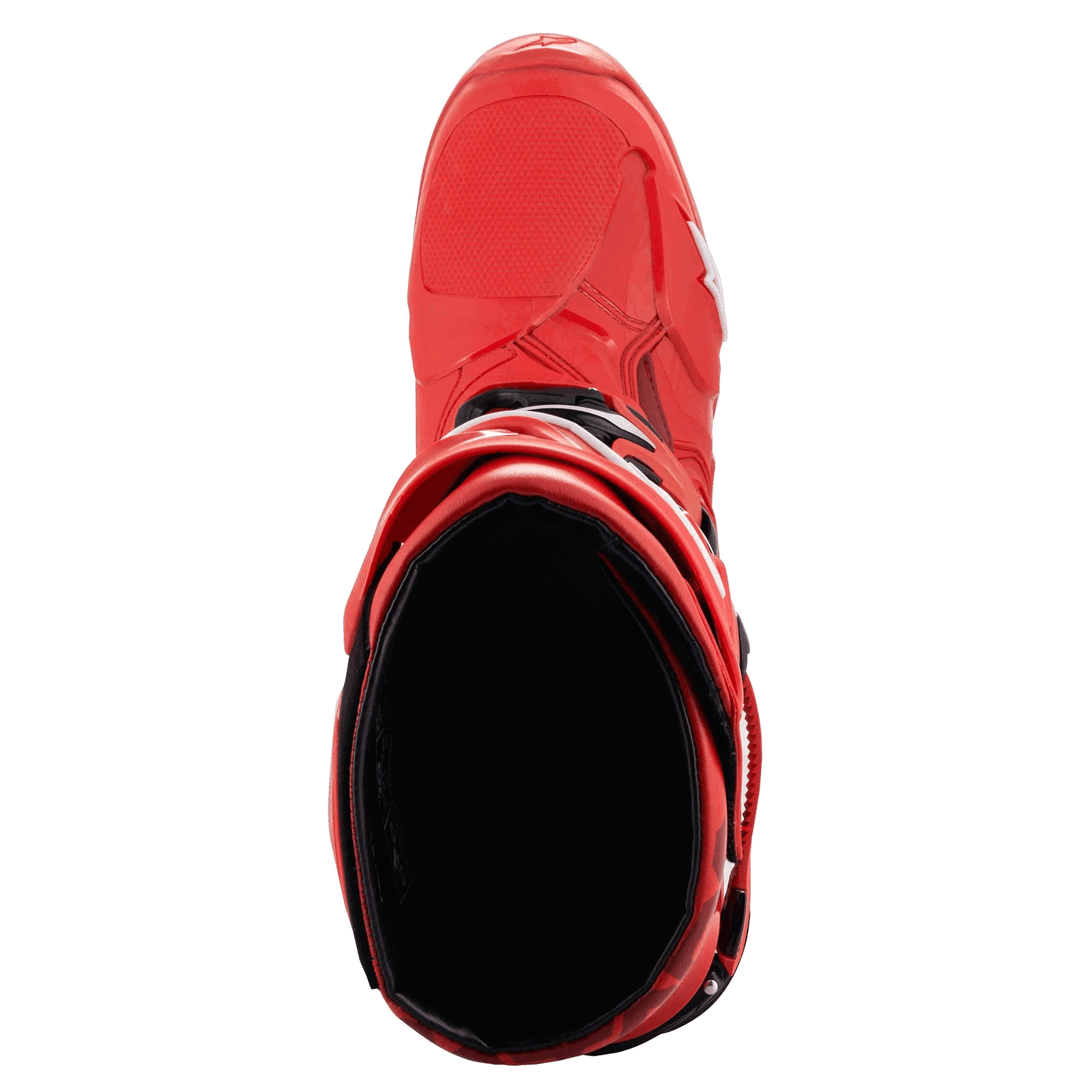 Stivali Moto Off Road Alpinestars Tech 10 - Levelbraap - Levelbraap -  -  - #tag1# - #tag2# - #tag3# - #tag4#