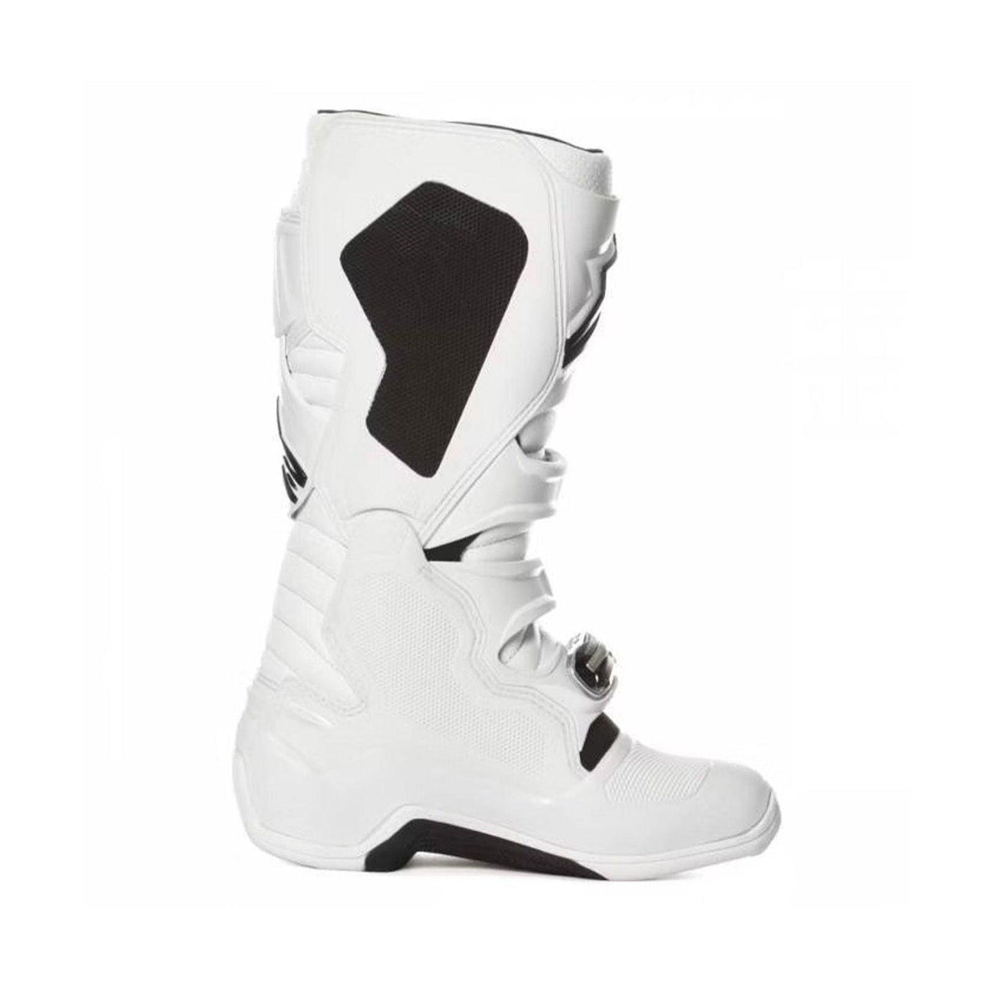 Stivali Moto Off Road Alpinestars Tech 7 - Levelbraap - Levelbraap -  -  - #tag1# - #tag2# - #tag3# - #tag4#