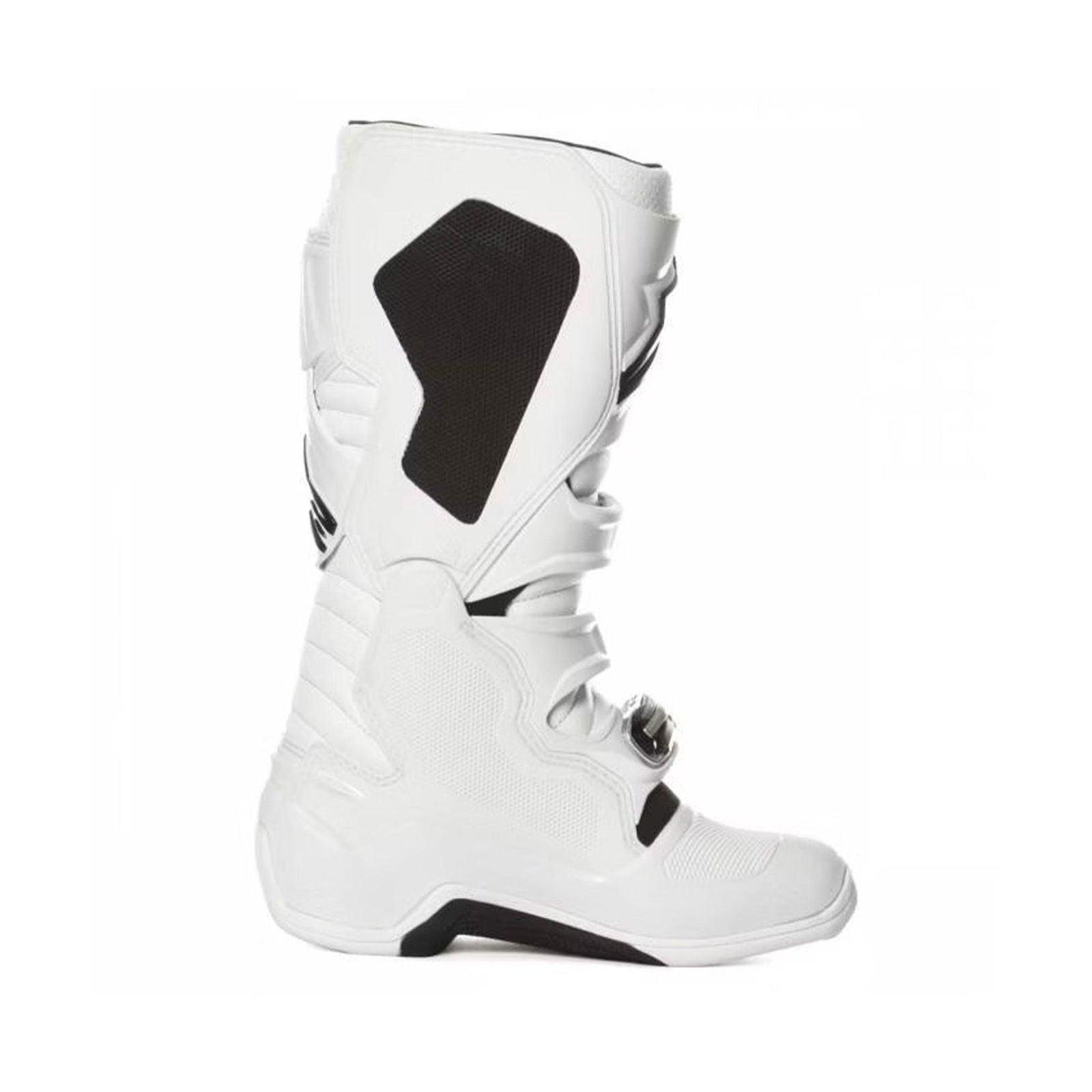 Stivali Moto Off Road Alpinestars Tech 7 - Levelbraap - Levelbraap -  -  - #tag1# - #tag2# - #tag3# - #tag4#