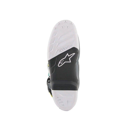 Stivali Moto Off Road Alpinestars Tech 7 - Levelbraap - Levelbraap -  -  - #tag1# - #tag2# - #tag3# - #tag4#