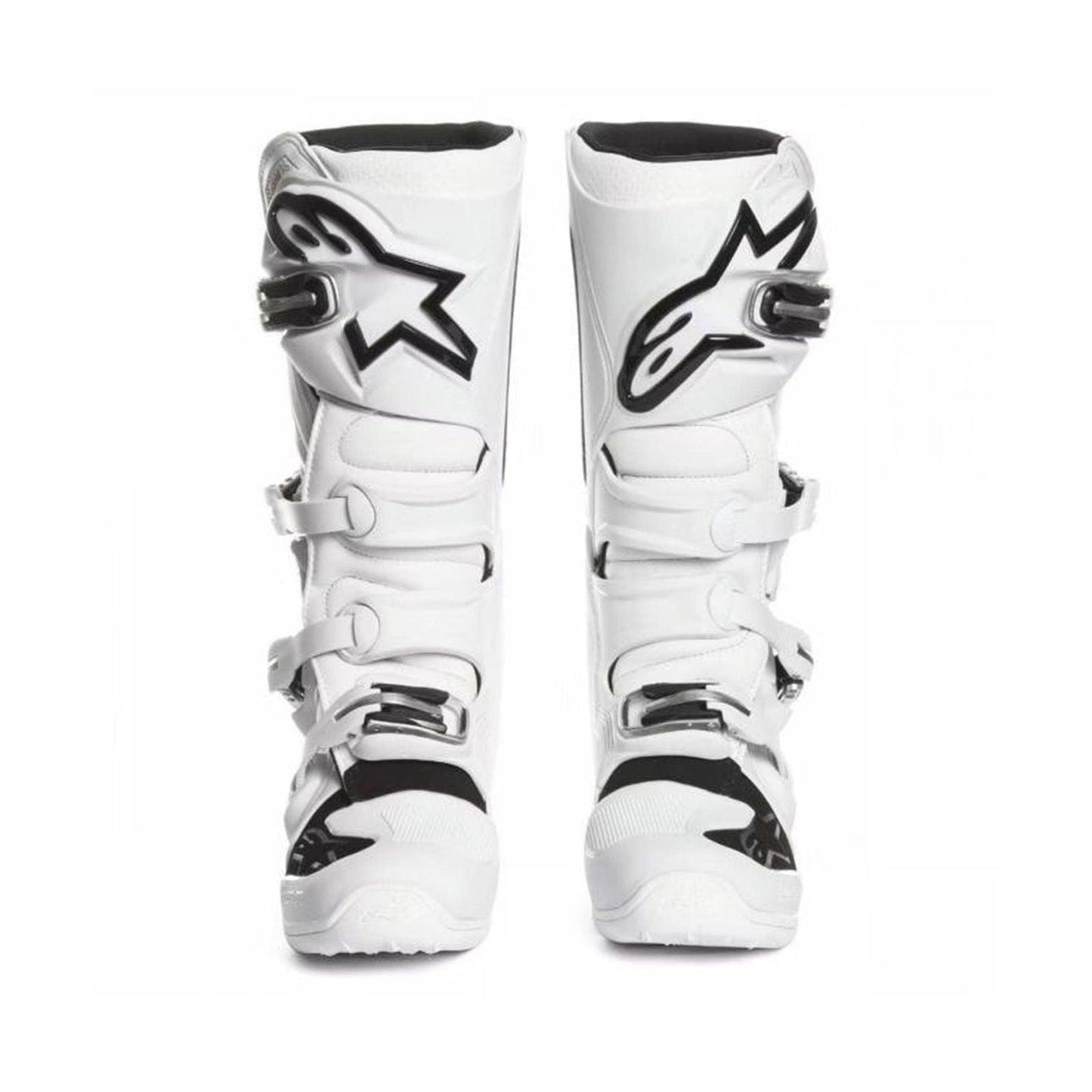 Stivali Moto Off Road Alpinestars Tech 7 - Levelbraap - Levelbraap -  -  - #tag1# - #tag2# - #tag3# - #tag4#