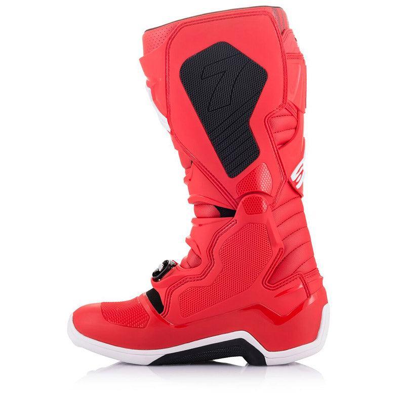 Stivali Moto Off Road Alpinestars Tech 7 - Levelbraap - Levelbraap -  -  - #tag1# - #tag2# - #tag3# - #tag4#