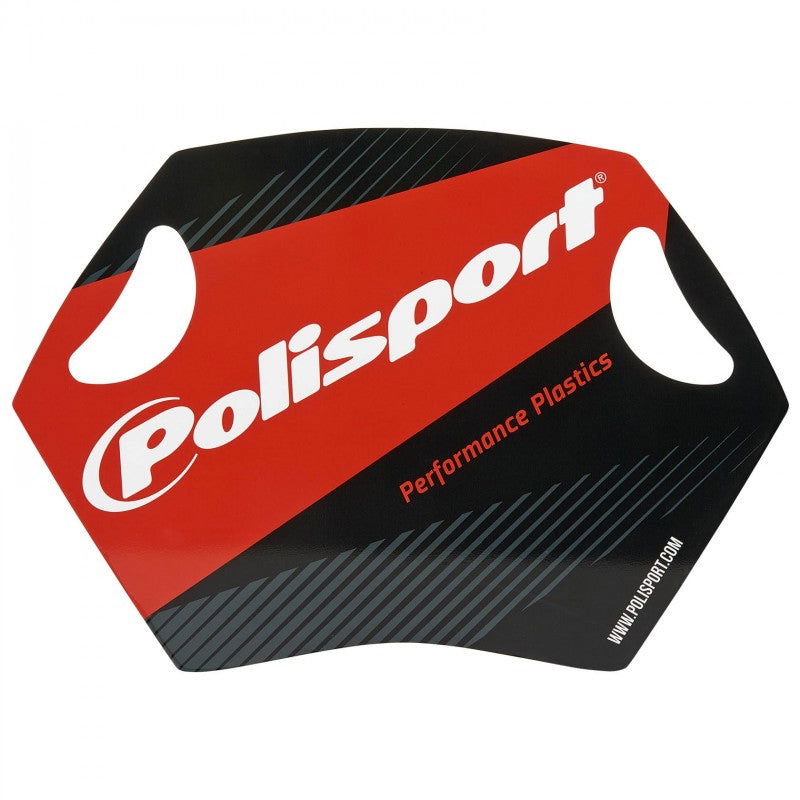 Tabella Segnalatori Pit board Polisport - Levelbraap - Levelbraap -  -  - #tag1# - #tag2# - #tag3# - #tag4#