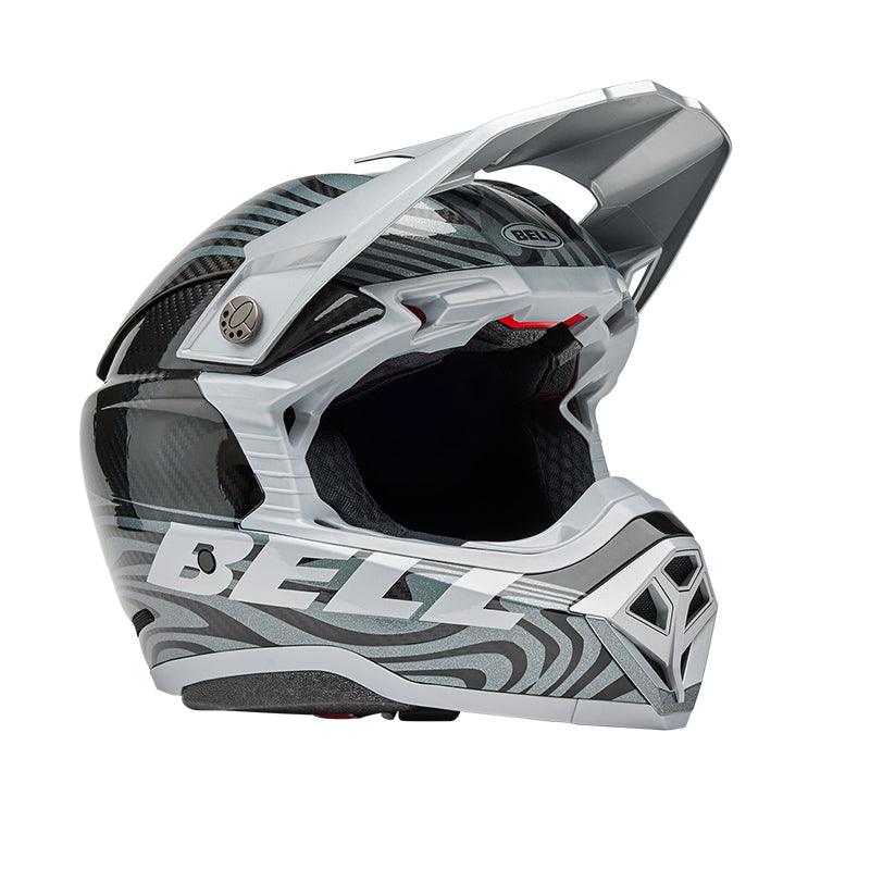 Casco off road hotsell