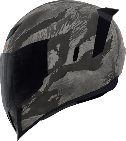 Casco Moto Integrale Icon Airflite Tiger's Blood Mips
