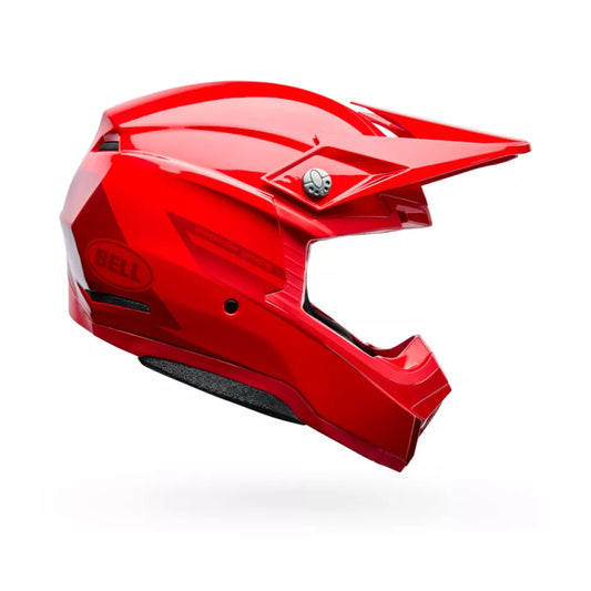 Casco Off Road Bell Moto-10 Mips 2026