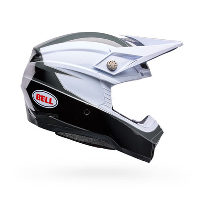 Casco Off Road Bell Moto-10 Mips 2026