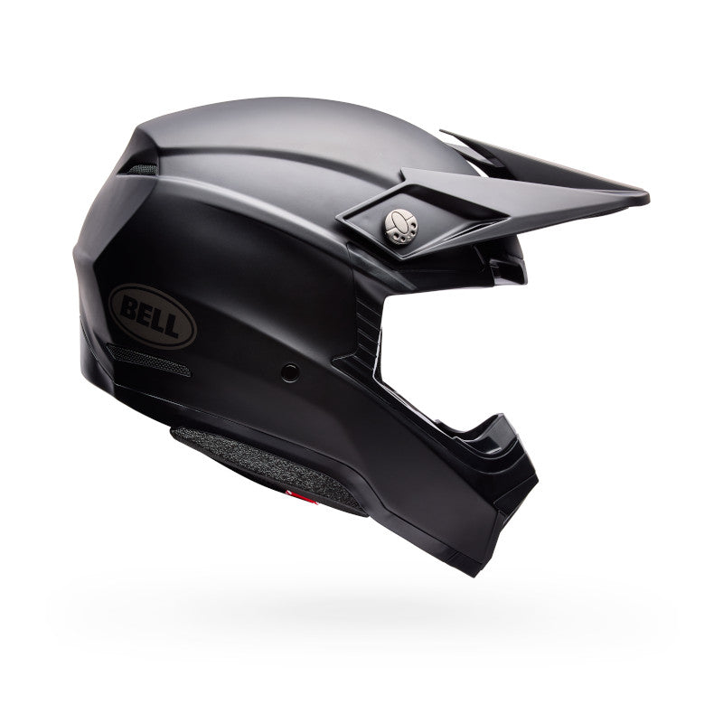 Casco Off Road Bell Moto-10 Mips 2026