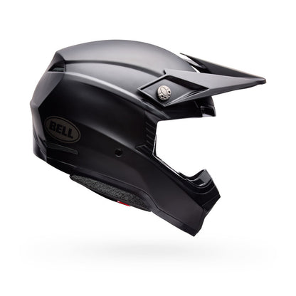 Casco Off Road Bell Moto-10 Mips 2026
