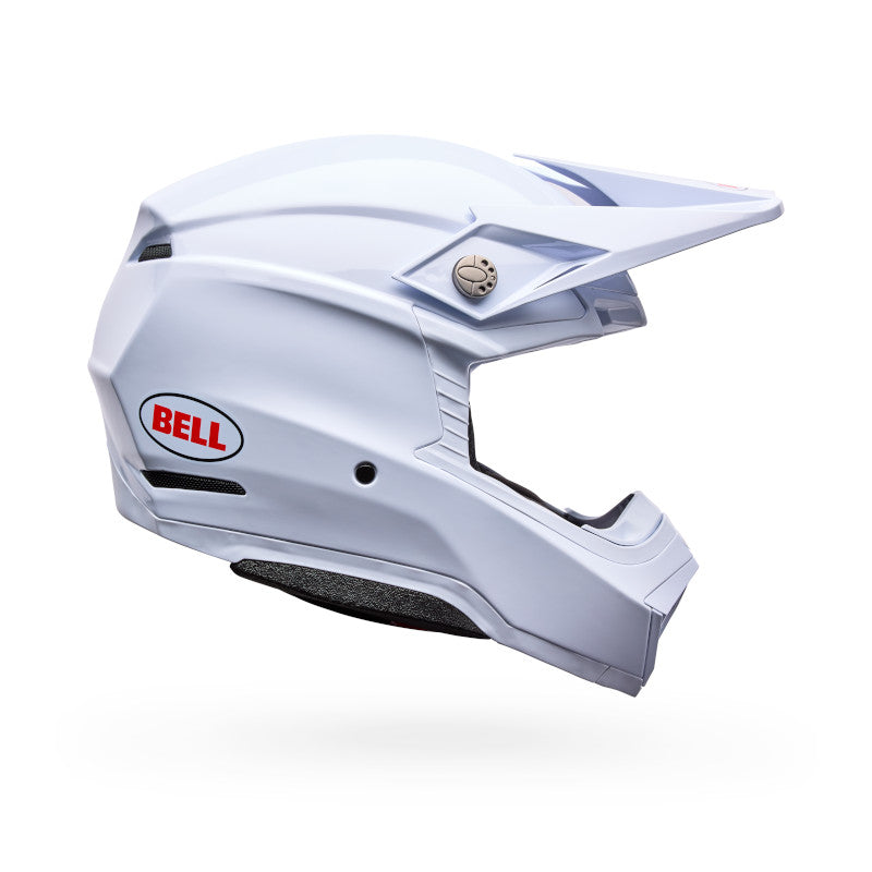Casco Off Road Bell Moto-10 Mips 2026