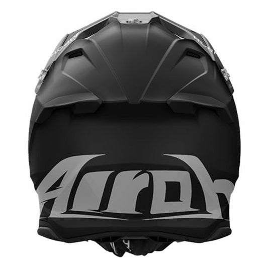 Casco Off Road Airoh Twist 3