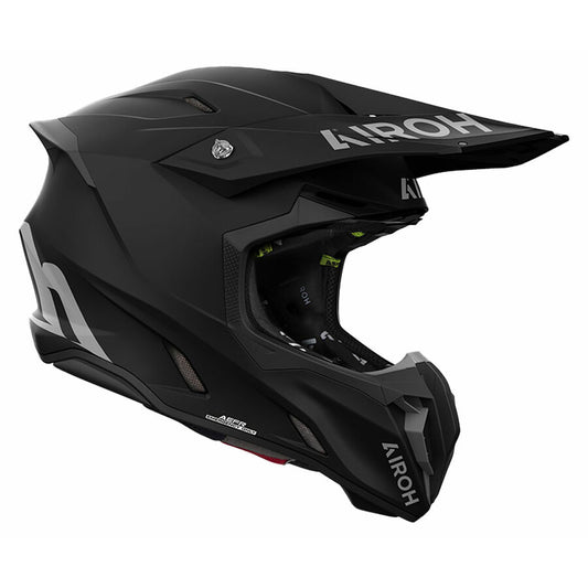 Casco Off Road Airoh Twist 3