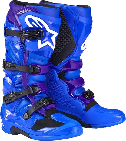 Stivali Moto Off Road Alpinestars Tech 7