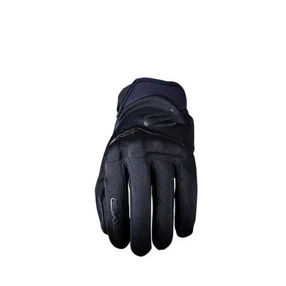 Guanti Moto Five Globe Evo Donna