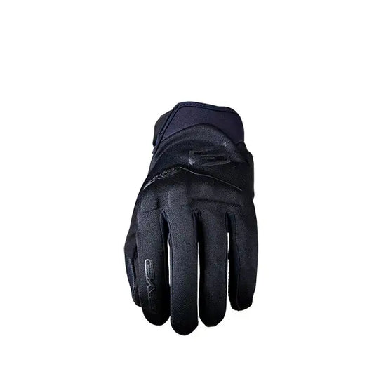 Guanti Moto Five Globe Evo Donna