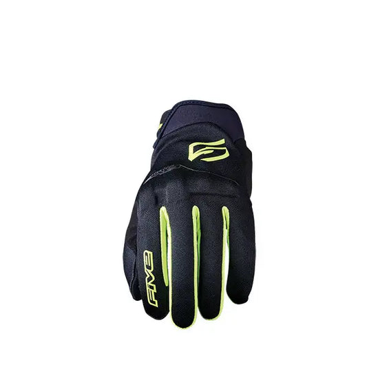Guanti Moto Five Globe Evo Donna