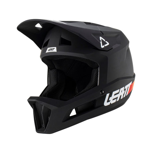 Casco MTB Leatt Gravity 1.0 V23